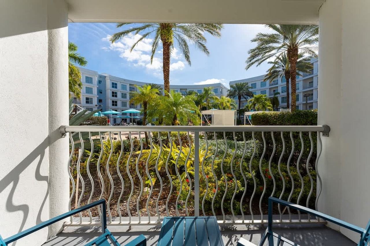 225 Celebration Pl #1280906P - Photo 2 of 19