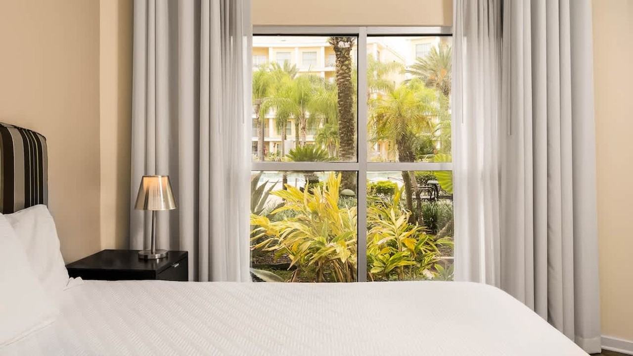 225 Celebration Pl #1280906P - Photo 3 of 19