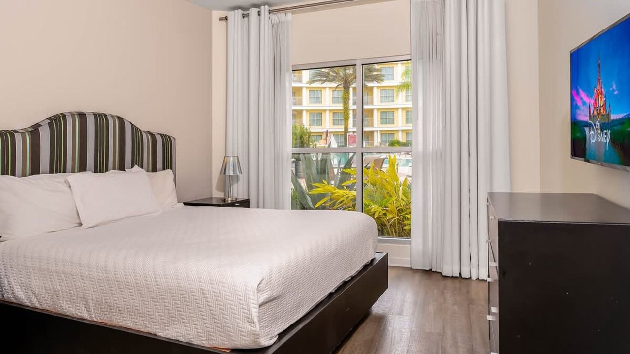 225 Celebration Pl #1280906P - Photo 4 of 19