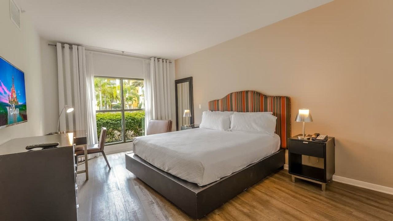 225 Celebration Pl #1280906P - Photo 5 of 19