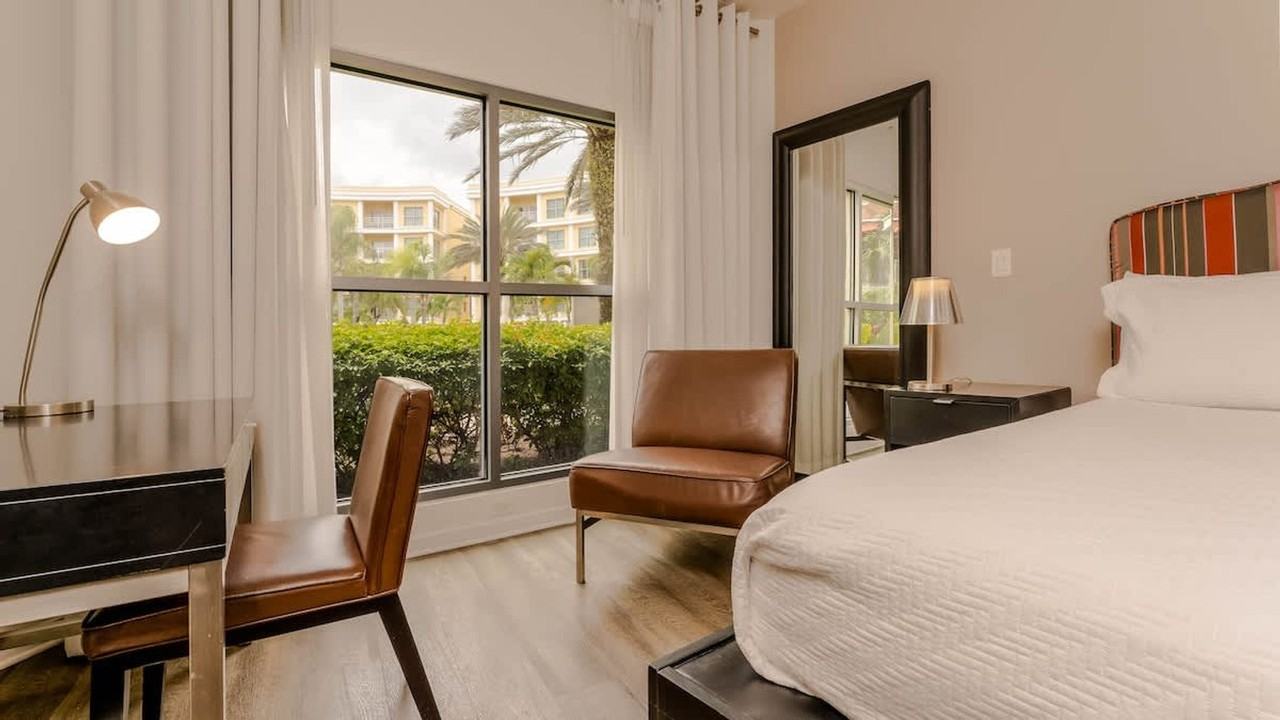 225 Celebration Pl #1280906P - Photo 6 of 19