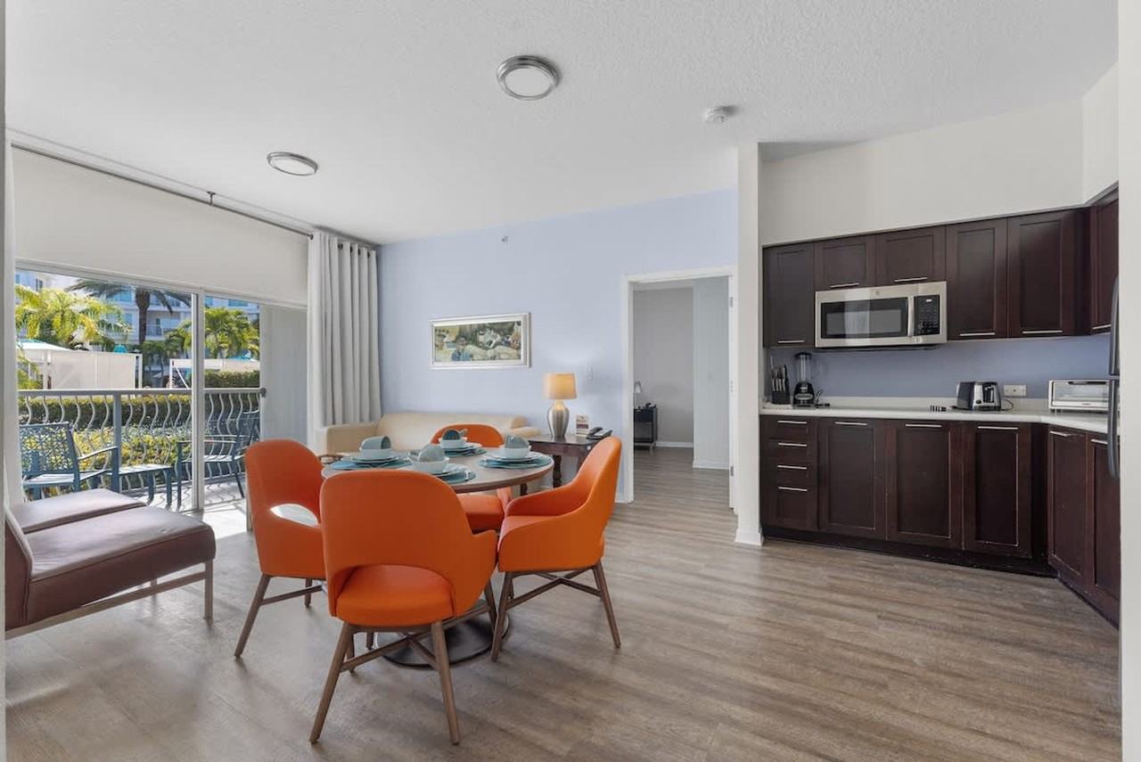 225 Celebration Pl #1280906P - Photo 7 of 19