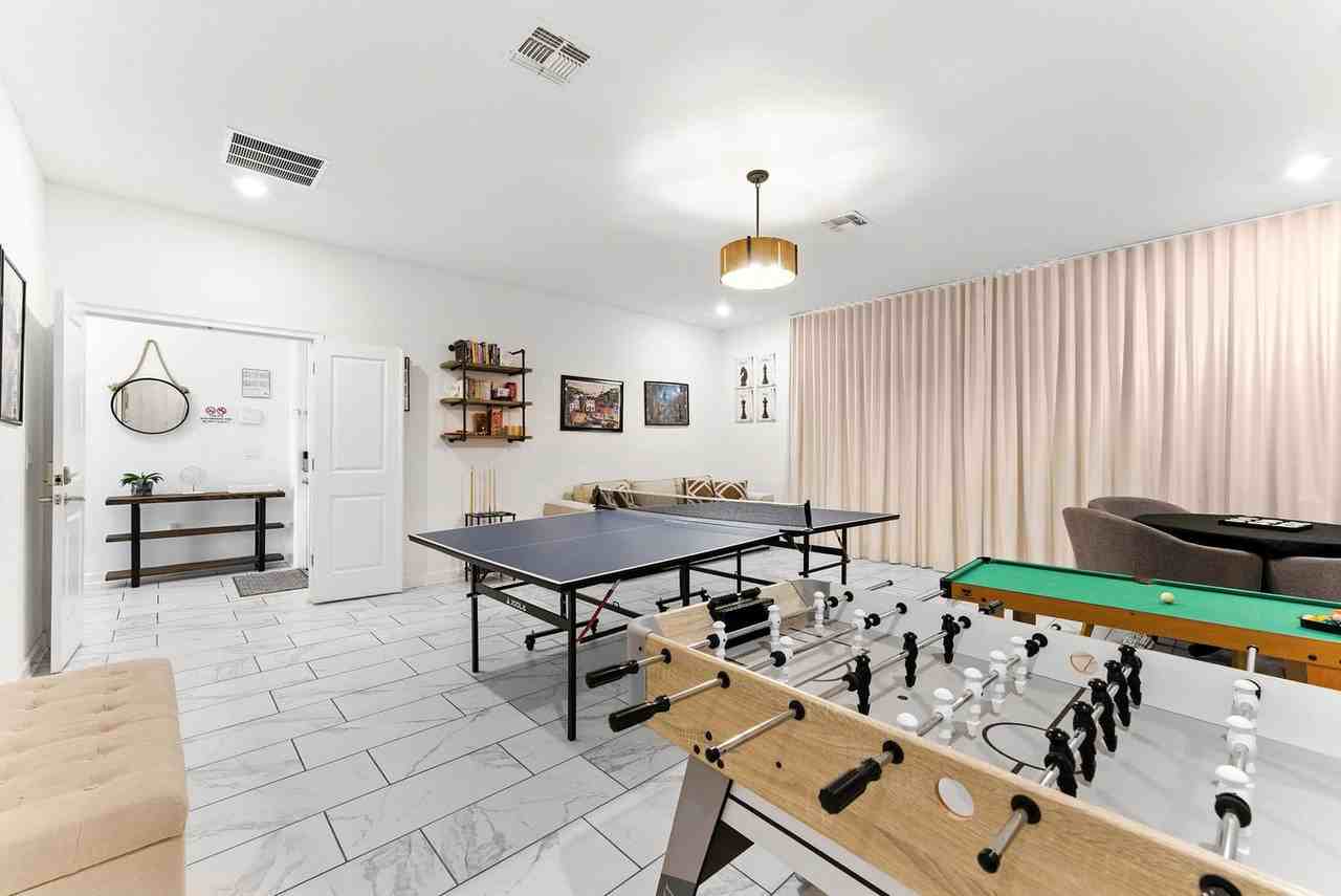 2945 Fable St #1280910P - Photo 3 of 50