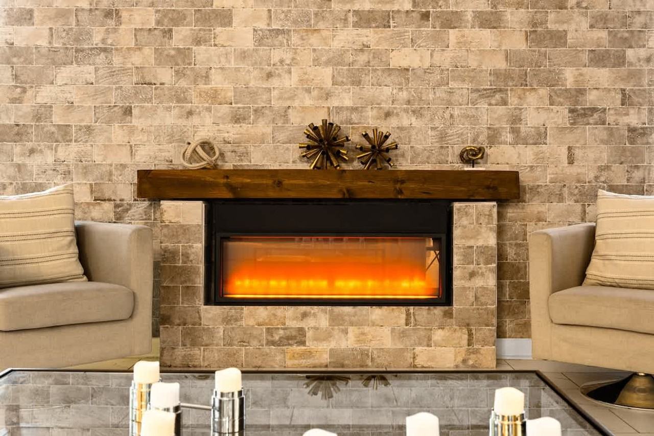 2945 Fable St #1280910P - Photo 5 of 50