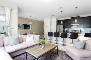 featured image of 4802 Romeo Cir