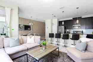 Romeo Cir - Photo 1 of 1