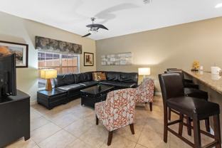8978 Majesty Palm Rd - Photo 1 of 1