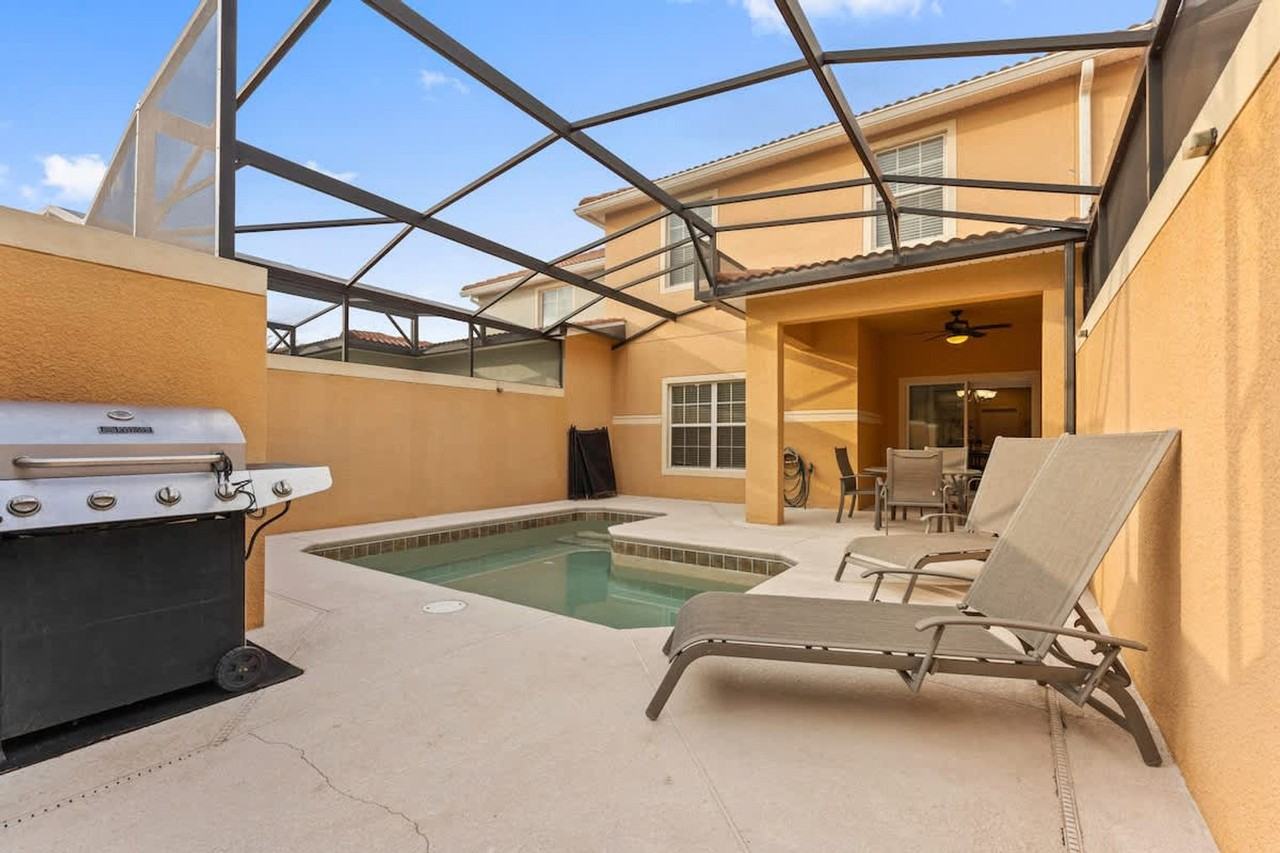 8978 Majesty Palm Road #1280921P - Photo 2 of 49