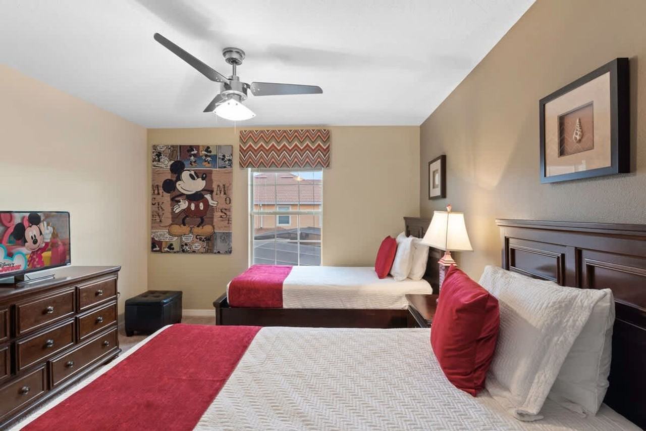 8978 Majesty Palm Road #1280921P - Photo 3 of 49