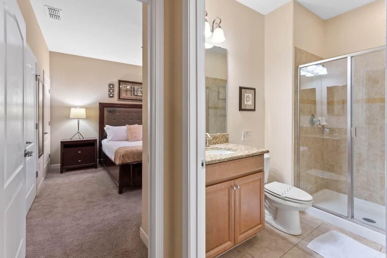 8978 Majesty Palm Road #1280921P - Photo 5 of 49