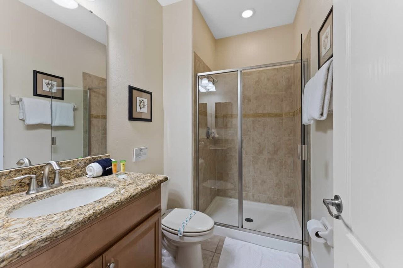 8978 Majesty Palm Road #1280921P - Photo 6 of 49