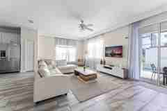 4800 Crusoe St - Photo 1 of 1