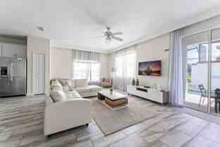 4800 Crusoe St - Photo 1 of 1