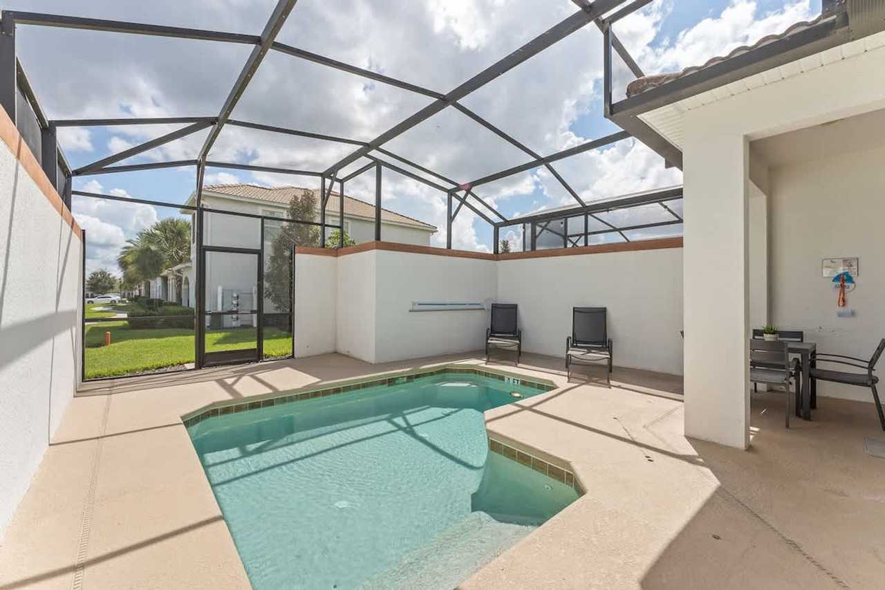 4800 Crusoe St #1280924P - Photo 2 of 50