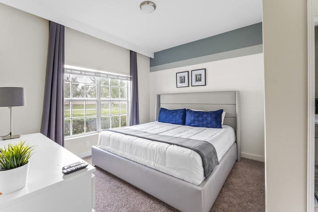 4800 Crusoe St #1280924P - Photo 4 of 50