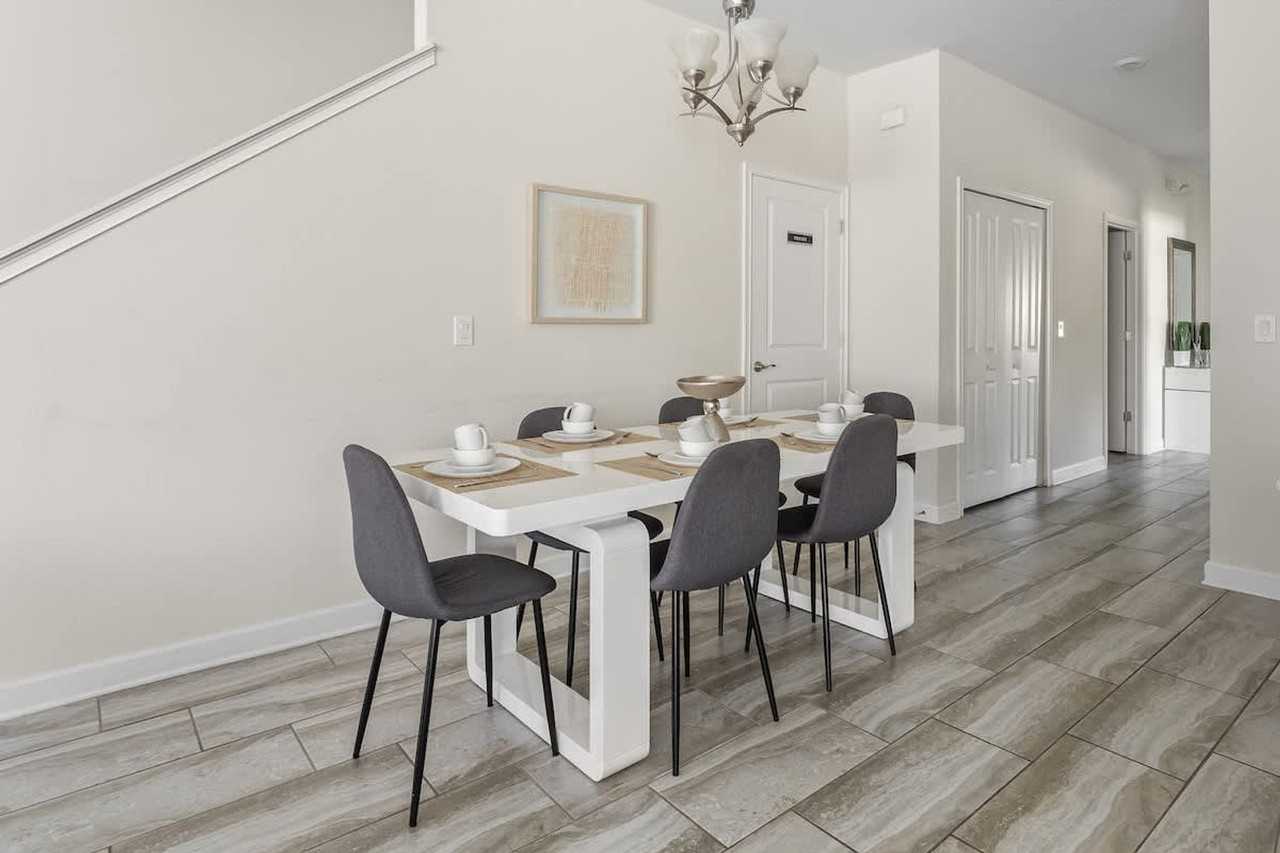 4800 Crusoe St #1280924P - Photo 5 of 50