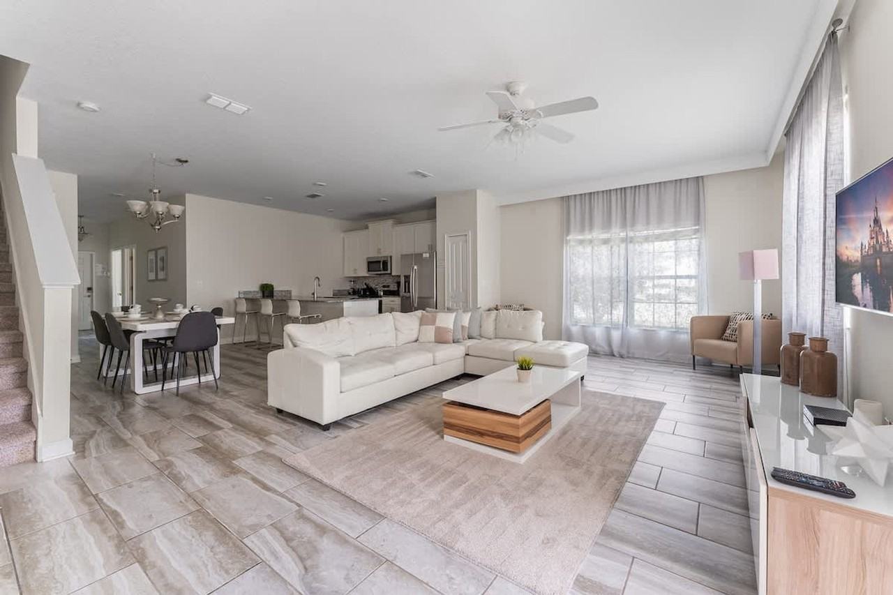 4800 Crusoe St #1280924P - Photo 6 of 50