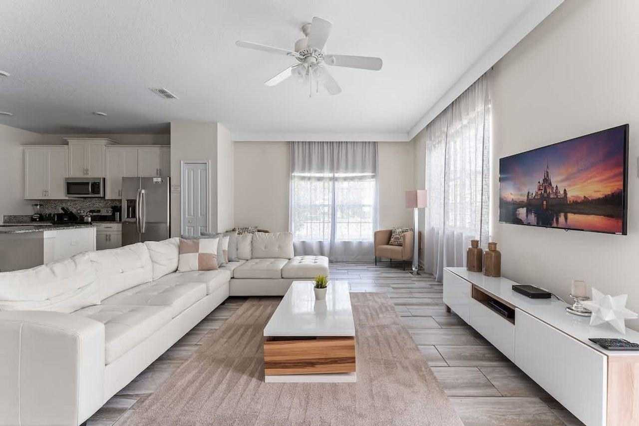 4800 Crusoe St #1280924P - Photo 7 of 50