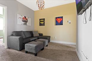 466 Captiva Dr - Photo 1 of 1