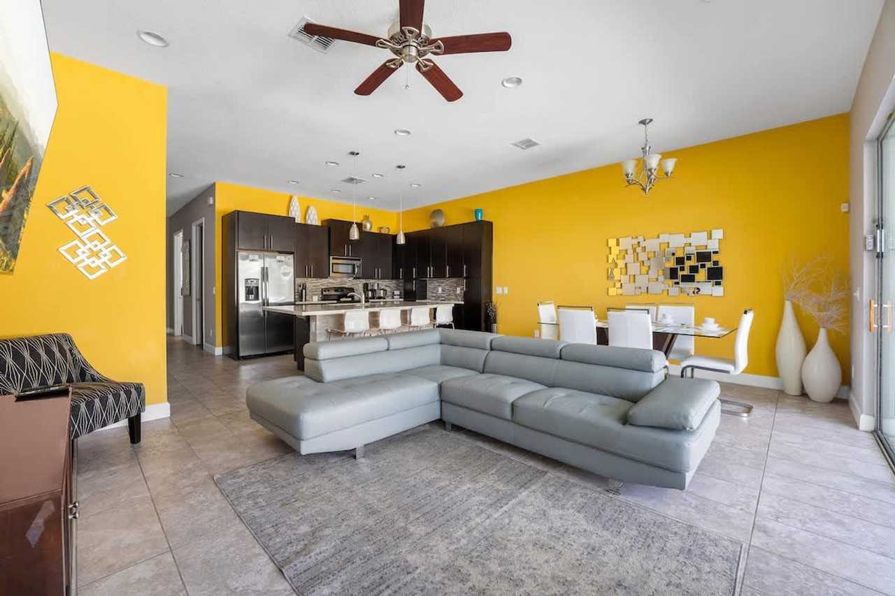 466 Captiva Dr #1280937P - Photo 2 of 50