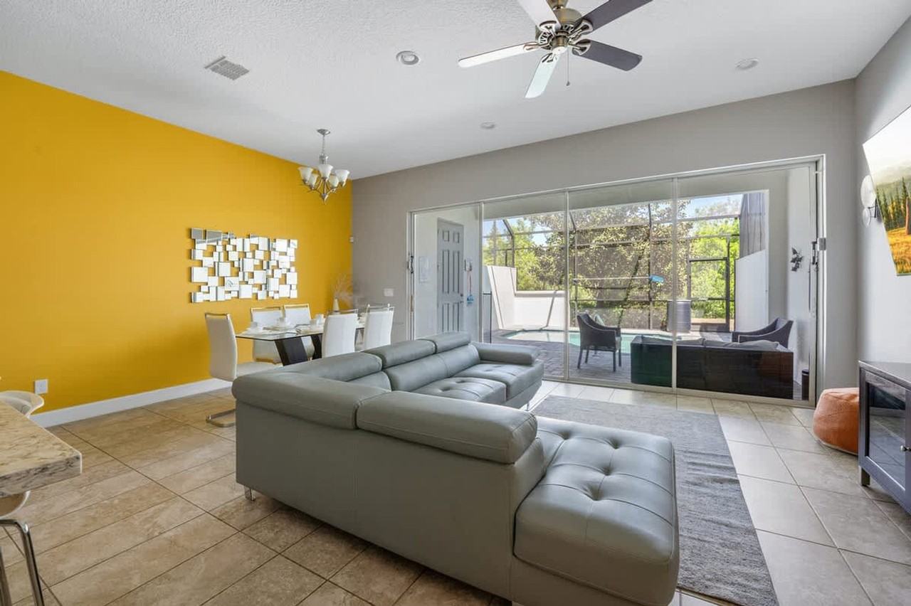 466 Captiva Dr #1280937P - Photo 4 of 50