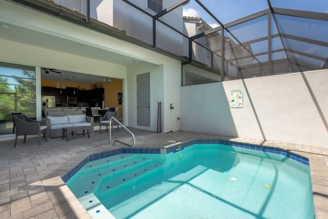 466 Captiva Dr #1280937P - Photo 6 of 50