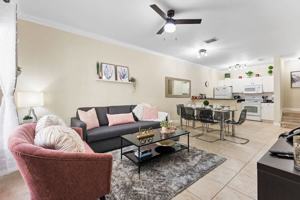 featured image of 2964 Lucayan Harbour Cir