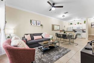 2964 Lucayan Harbour Cir - Photo 1 of 1