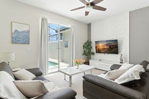 featured image of 4977 Windermere Ave