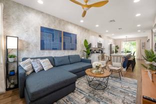 4456 Summer Flowers Pl - Photo 1 of 1