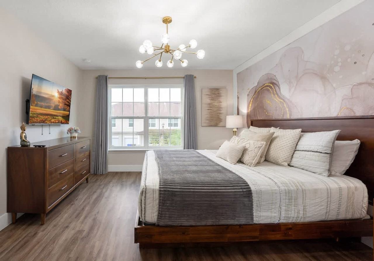 4456 Summer Flowers Pl #1280988P - Photo 2 of 50