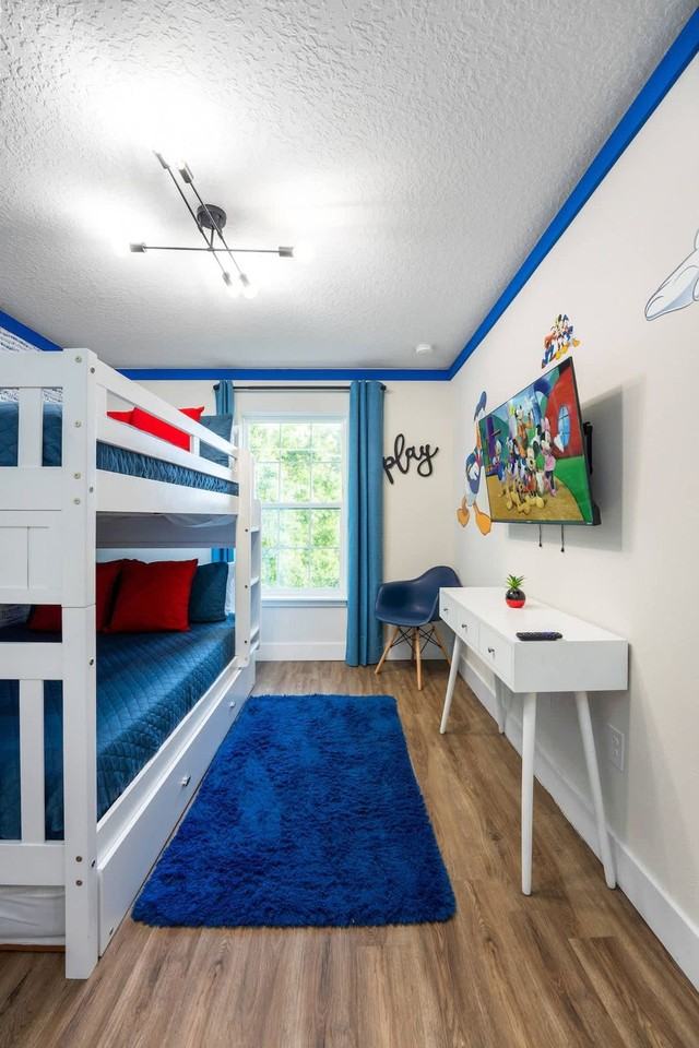 4456 Summer Flowers Pl #1280988P - Photo 5 of 50