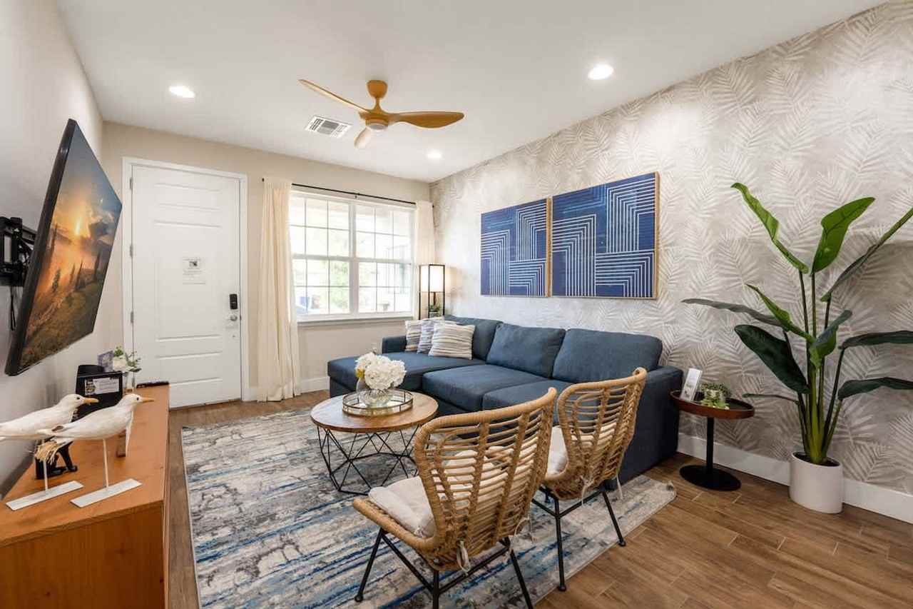 4456 Summer Flowers Pl #1280988P - Photo 7 of 50