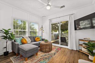 47 San Marco Ave - Photo 1 of 1