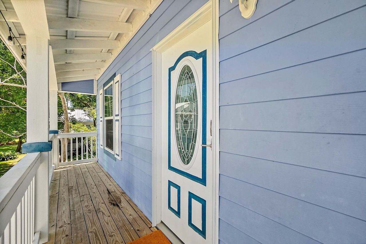 47 San Marco Ave #1281909P - Photo 2 of 26