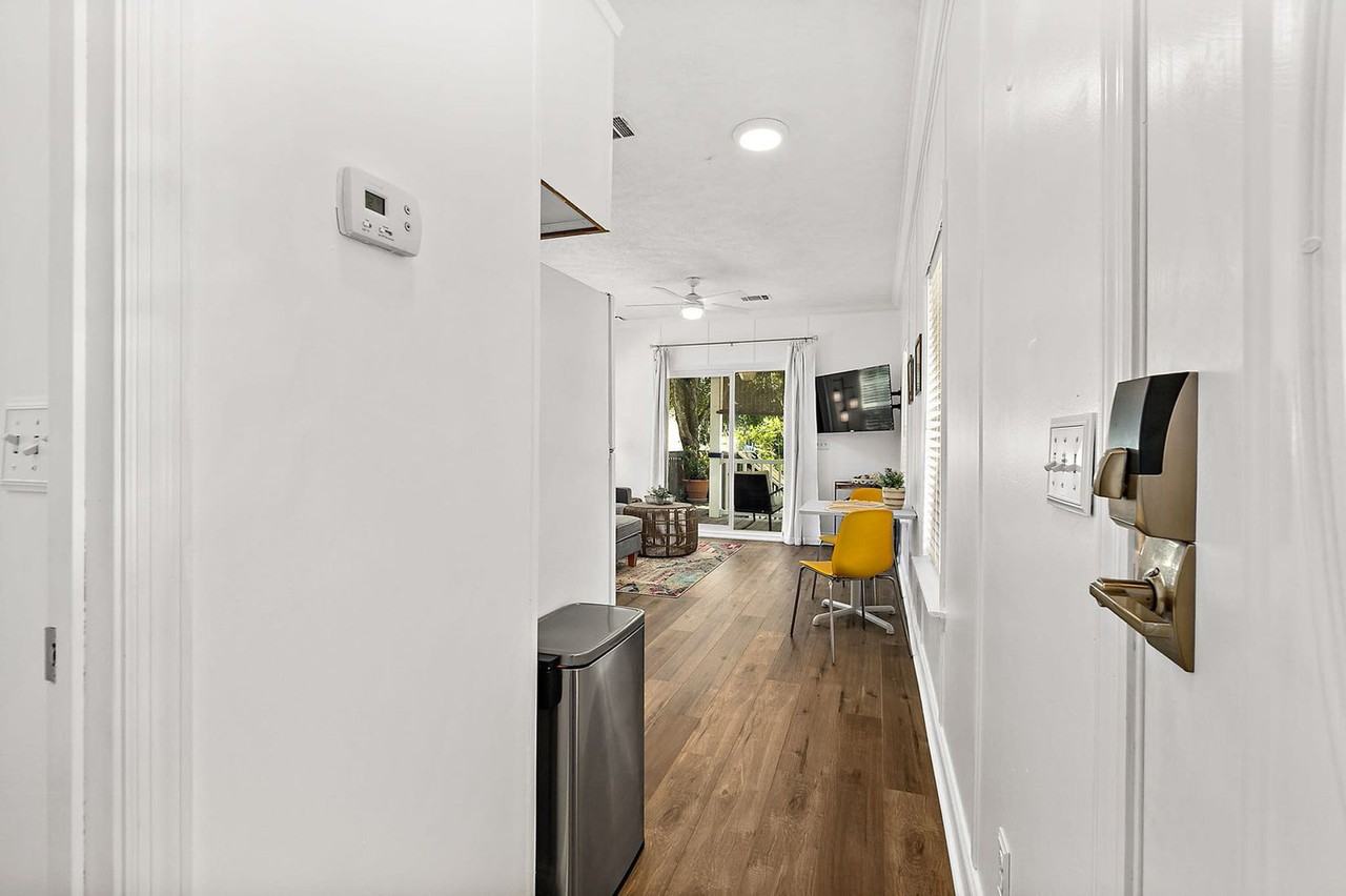 47 San Marco Ave #1281909P - Photo 3 of 26