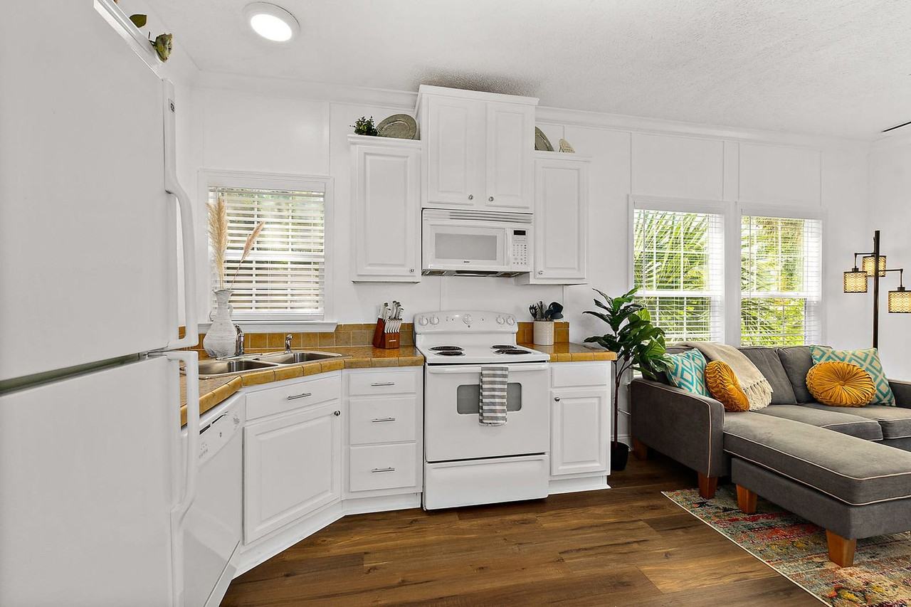 47 San Marco Ave #1281909P - Photo 4 of 26