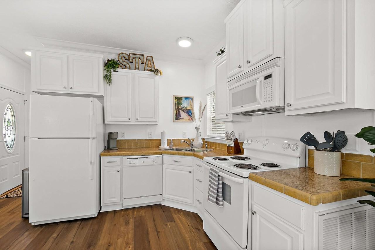 47 San Marco Ave #1281909P - Photo 6 of 26