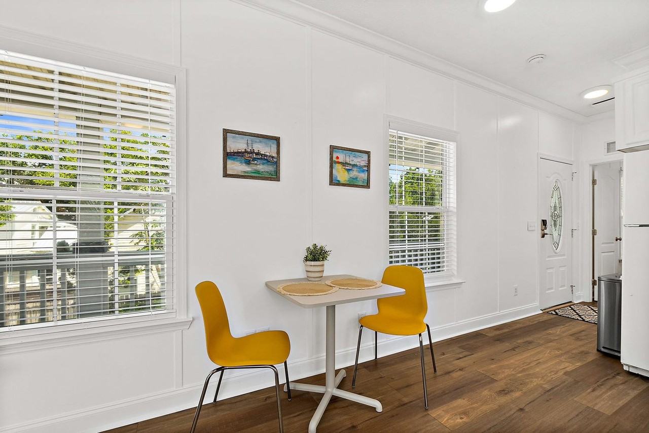 47 San Marco Ave #1281909P - Photo 7 of 26