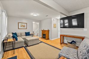 featured image of 12 Sylvan Dr