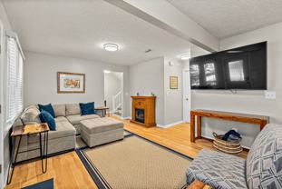 12 Sylvan Dr - Photo 1 of 1
