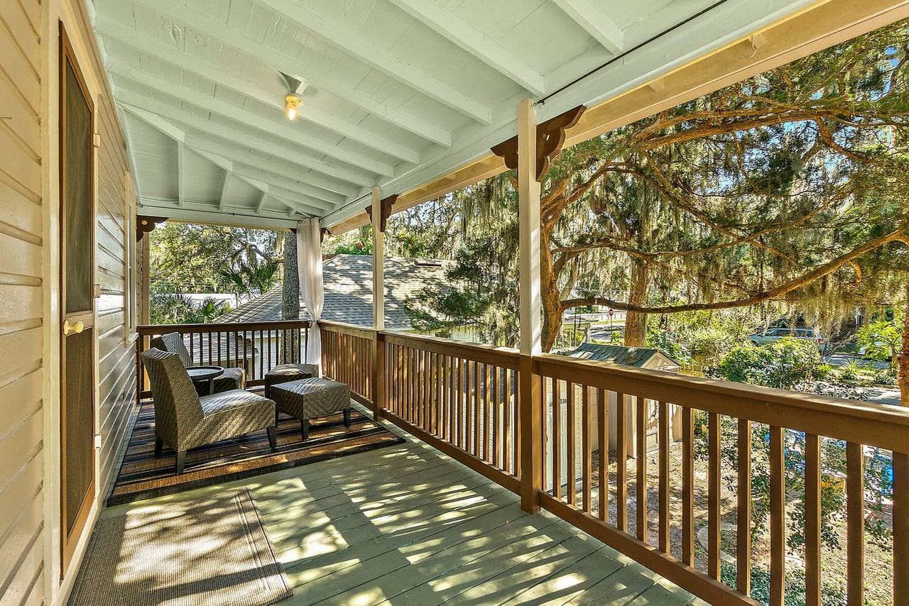 12 Sylvan Drive - Photo 5 of 35