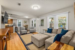 featured image of 12 Sylvan Drive