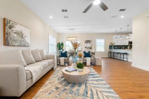 featured image of 6824 A1a S