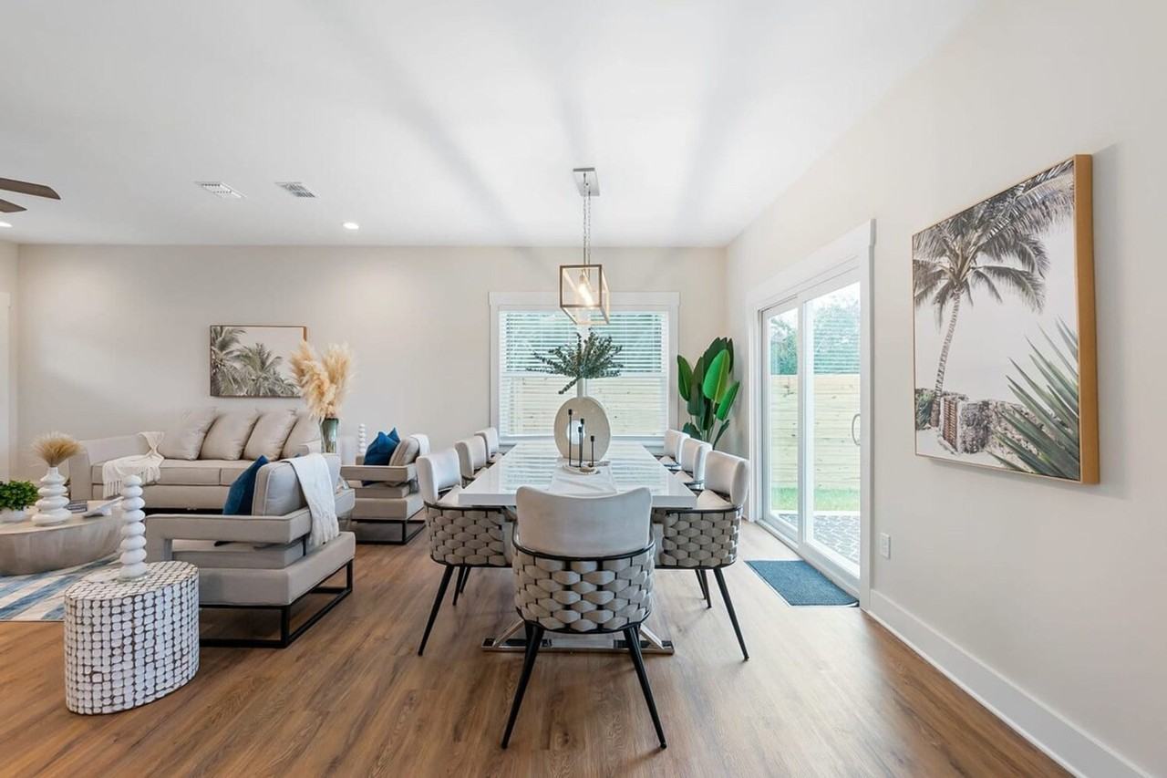 6824 A1a S #1281930P - Photo 4 of 42