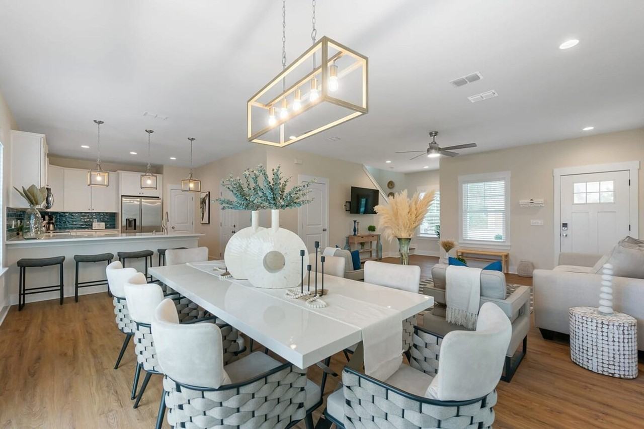 6824 A1a S #1281930P - Photo 5 of 42