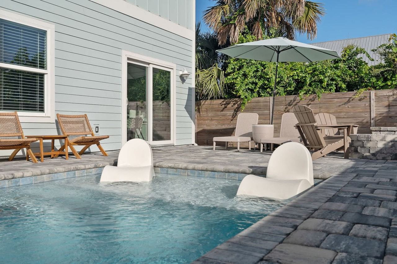 6824 A1a S #1281930P - Photo 6 of 42