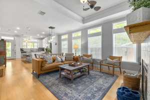 featured image of 134 South St