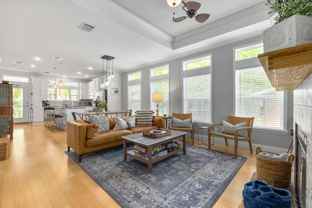 134 South St - Photo 1 of 1