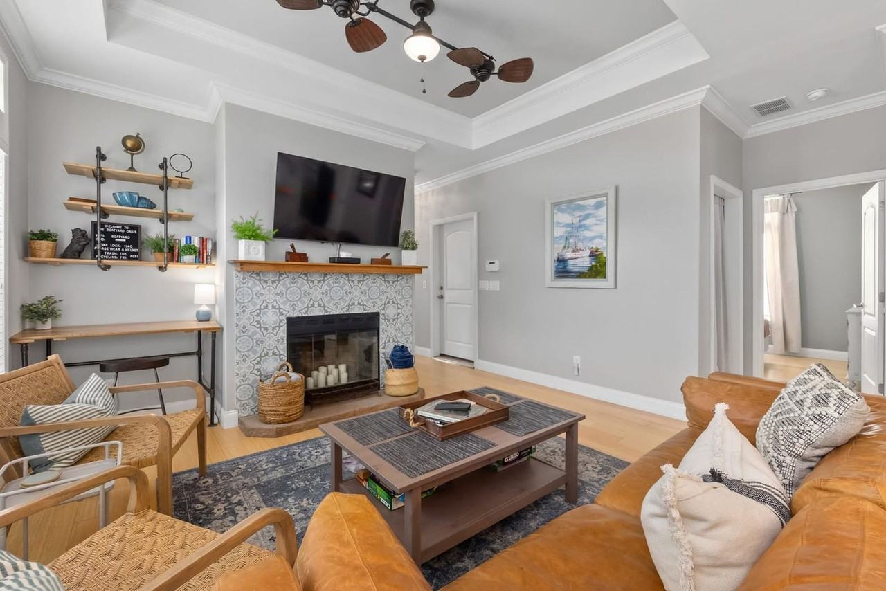 134 South St #1281931P - Photo 5 of 33